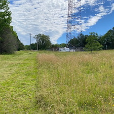 Professional-mowing-in-Clinton-SC-2 2