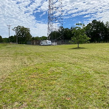 Professional-mowing-in-Clinton-SC-2 1