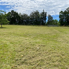 Professional-mowing-in-Clinton-SC-2 0