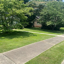 Professional-mowing-in-Clinton-SC-3 0