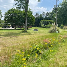 Professional-mowing-in-Joanna-SC 1