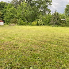 Professional-mowing-in-Joanna-SC 2