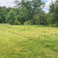 Professional-mowing-in-Joanna-SC 0