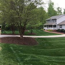 Professional-weed-control-and-fertilization-services-in-Fountain-Inn-SC 0