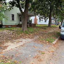 Professional-yard-cleanup-in-Joanna-SC 2