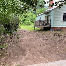 Professional-yard-cleanup-in-Joanna-SC 3