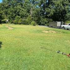 Top-Quality-mowing-in-Clinton-SC 0