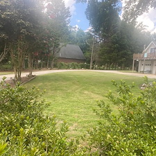 Top-quality-mowing-in-Cross-Hill-SC 0