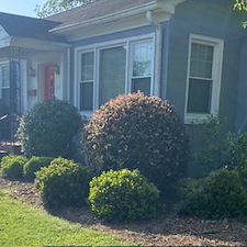 Top-quality-shrub-trimming-performed-in-Clinton-SC 2