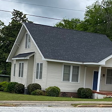 Top-quality-shrub-trimming-performed-in-Clinton-SC 3